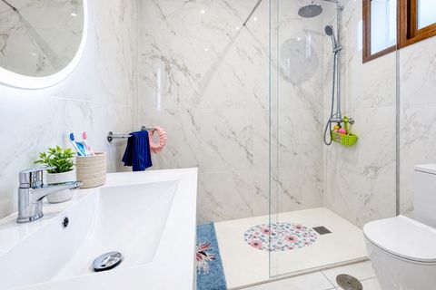 Lejlighed i Adeje, Tenerife, Adeje - € 319.000 | Ref: VHP-0435 - foto 19